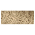 Aveda Full Spectrum Demi-Permanent N Series- 10N