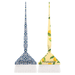 Framar "Limoncello Collection" Root Repair Color Brush Set