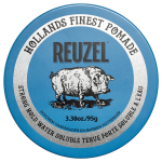 Reuzel Blue Pomade