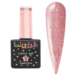 Tickled Pinque Color Gel 220 XOXO