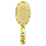Framar "Limocello Collection" Amalfi - Detangle Brush