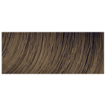 Aveda Full Spectrum Demi-Permanent N Sheer Series- 6N