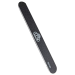 LCN White Thin File 100/180 6/pk