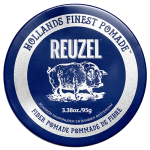 Reuzel Fiber Pomade