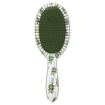 Framar "Limocello Collection" Capri - Detangle Brush