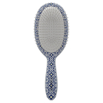 Framar "Limocello Collection" Positano - Detangle Brush