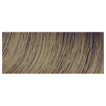 Aveda Full Spectrum Demi-Permanent N Sheer Series- 8N