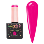 Tickled Pinque Color Gel 223 Stupid Cupid