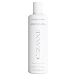 Cezanne Express Blonde Smoothing Treatment 300ml