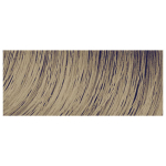 Aveda Full Spectrum Demi-Permanent N Sheer Series- 9N
