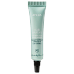 Aveda Scalp Solutions Hydrating Scalp & Hair Masque 150ml