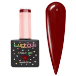 Tickled Pinque Color Gel 225 Love Kisses