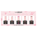 Tickled Pinque Valentines Day Collection Kit (5% Savings)