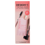 DESIGNME The Final Touch Kit