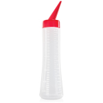 Aveda Professional Hair Color Bottle