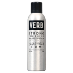 Verb Strong Hairspray White Peach 237ml