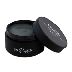 en Vogue Medium Self Leveling Gel