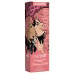 Pulp Riot Eloped Hair Color 4oz