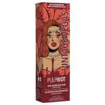 Pulp Riot Vintage Vegas Hair Color 4oz