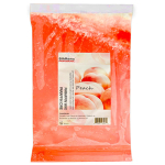 Professional Instruments Silkroma Peach Paraffin Wax 2lb