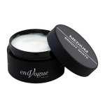 en Vogue Medium Self Leveling Gel - Bright White 30ml