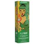 Pulp Riot Snake Eyes Hair Color 4oz