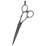 Kasho Millennium Series Scissor Offset DLS 6.5"