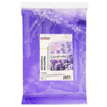 Professional Instruments Silkroma Lavender Paraffin Wax 2lb