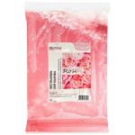 Professional Instruments Silkroma Rose Paraffin Wax 2lb