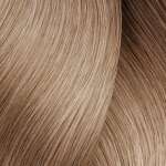 L’Oreal Professionnel INOA Ammonia-Free Permanent Hair Color 10.12 60ml