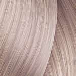 L’Oreal Professionnel INOA Ammonia-Free Permanent Hair Color 10.21 60ml