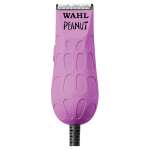 Wahl Lavender Peanut Clipper/Trimmer 56454