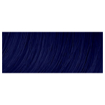 Aveda Full Spectrum Demi-Permanent Tones