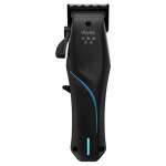 Wahl Vapor Professional Cord/Cordless Clipper