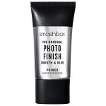 Smashbox The Original Photo Finish Smooth & Blur Primer 10ml