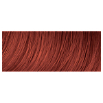Aveda Full Spectrum Demi-Permanent Tones Dark Copper