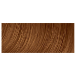 Aveda Full Spectrum Demi-Permanent Tones Dark Gold