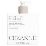 Cezanne Clarifying Shampoo