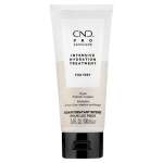CND Pro Skincare Intensive Hydration Treatment 3.4oz