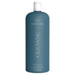 Cezanne Classic Keratin Smoothing Treatment 1L