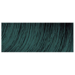 Aveda Full Spectrum Demi-Permanent Tones Green