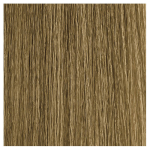 Moroccanoil Color Calypso Demi-Permanent Cream Color 7Gr/7.7