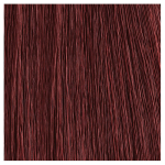 Moroccanoil Color Calypso Demi-Permanent Cream Color 4R/4.6