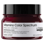 L'Oreal Professionnel Vitamino Color Spectrum Mask 250ml