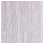 Moroccanoil Color Calypso Demi-Permanent Cream Color 10GyV/10.82