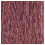 Moroccanoil Color Calypso Demi-Permanent Cream Color 7Rv/7.5