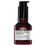 L'Oréal Professionnel Vitamino Color Spectrum Glass Shine Serum 50ml
