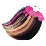 Babe Consultation Color Ring