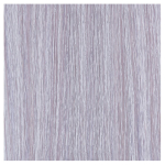 Moroccanoil Color Calypso Demi-Permanent Cream Color 9GyV/9.82