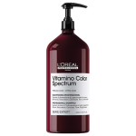L'Oreal Professionnel Vitamino Color Spectrum Shampoo 1500ml